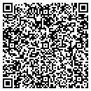 QR code with Ana Alvarez contacts