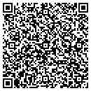 QR code with Bennett Electric Inc contacts