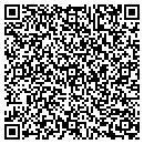 QR code with Classic Of New England contacts