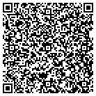 QR code with Luke's Convenience Store contacts