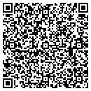 QR code with Air Command contacts