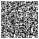 QR code with David Alper DPM contacts