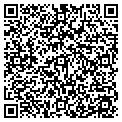 QR code with David M Dorfman contacts