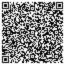 QR code with Wonderdrug Records contacts