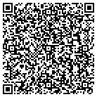 QR code with Prescott Neurological contacts