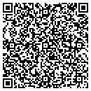 QR code with Tnt Copying & Print contacts