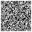 QR code with For Eyes Optcal of Ccnut Grove contacts