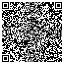 QR code with Sailing Safety Gear contacts
