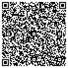 QR code with JTR Business Solutions contacts