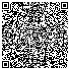 QR code with Interstate Appraisal Service contacts