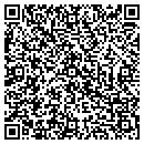 QR code with 3ps In A Pod Child Care contacts