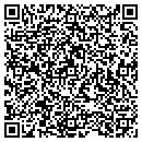 QR code with Larry T Hartung OD contacts