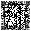 QR code with Bry A/C contacts
