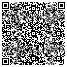 QR code with Public Works Dept-Water Div contacts