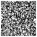 QR code with Lickety Splitz contacts