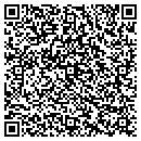QR code with Sea Robin Guest House contacts