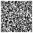 QR code with Network Secure contacts