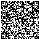 QR code with Stars Promotions contacts