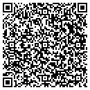 QR code with Aquatime Pools & Spas contacts