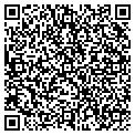 QR code with Precht Consulting contacts