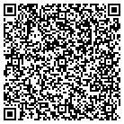 QR code with PFPC Global Fund Service contacts