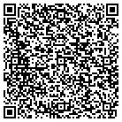 QR code with John Gabriel Masonry contacts