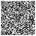 QR code with Finishing Unlimited contacts