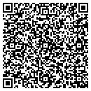 QR code with Flav's Red Skiff contacts