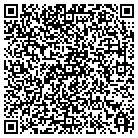QR code with Process Software Corp contacts