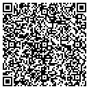 QR code with Optimum Painters contacts