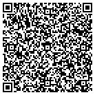 QR code with Annunciation Of The Lord contacts