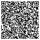 QR code with Nico's Pasta & Panini contacts