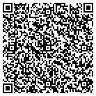 QR code with Mark Clemenzi Home Inspection contacts