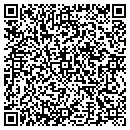 QR code with David F Gallery DDS contacts