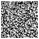 QR code with Pants Place Plus contacts