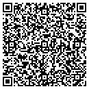 QR code with County Auto Repair contacts