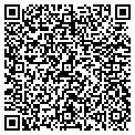 QR code with M/K Engineering Inc contacts