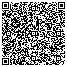 QR code with Paula Meola Dance & Performing contacts