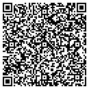 QR code with CAP Auto Parts contacts