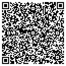 QR code with Big T & D Corp Offices contacts