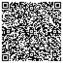 QR code with Logan Communications contacts