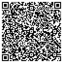 QR code with Focus Publishing contacts