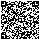 QR code with Accunet Solutions contacts
