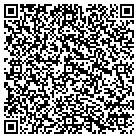 QR code with Mark's Plumbing & Heating contacts