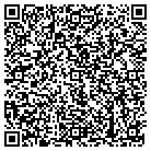 QR code with Mark's Towing Service contacts