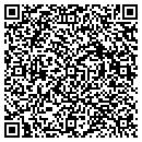 QR code with Granite Group contacts