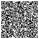 QR code with Edwin P Mahard Inc contacts