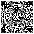 QR code with Chapman & Chapman contacts