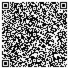 QR code with Metro Valley Painting Corp contacts