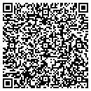QR code with Burlington Message Center contacts